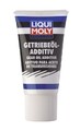 Liqui Moly Getriebe Öl Additiv für 5198