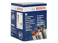 BOSCH KRAFTSTOFFFILTER F 026 402 028 FILTEREINSATZ FUER NU ARE