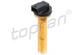 Topran Sensor, Innenraumtemperatur 502 808 für BMW