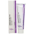 ZINKSALBE BW, 100 ml PZN 04377109