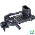 Sensor Abgasdruck Rußpartikelfilter PIERBURG für FORD C-MAX