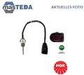 95658 SENSOR ABGASTEMPERATUR NGK NEU OE QUALITÄT