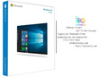 Microsoft Windows 10 Home - Produktschlüssel - 24/7 E-Mail - Download