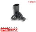 SENSOR, NOCKENWELLENPOSITION FÜR ALFA ROMEO CADILLAC CHEVROLET BREMI 60531