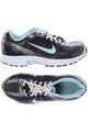 NIKE RUNNING Sneaker Damen Freizeitschuhe Turnschuhe Sportschuhe Gr.... #jxhiq1w