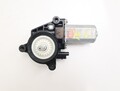 Fensterhebermotor hinten links für Nissan QASHQAI II GB558LC 11-2015
