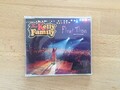 The Kelly Family | First Time Maxi CD