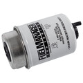 FEBI Kraftstofffilter ROVER 170059