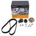 CONTINENTAL CTAM Zahnriemen Kit + Wasserpumpe CT1106WP1
