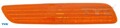 TYC 18-5938-01-9 Blinkleuchte Blinker Blinklicht für Volvo 