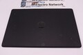 HP 15-bs bsXXXng Display Deckel Displaydeckel Gehäuse Cover-Schwarz