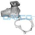 Dayco DP341 Wasserpumpe für KIA HYUNDAI Kühlwasserpumpe