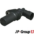 Kurbelwellensensor Impulsgeber JP GROUP 1293700400 für FIAT CHEVROLET SUZUKI EVO