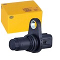 HELLA KURBELWELLENSENSOR passend für ASTON MARTIN CYGNET DAIHATSU CHARADE LEXUS