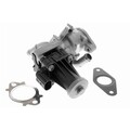 Vemo AGR-Ventil für Citroen Ford Land Rover Peugeot
