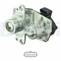 Delphi AGR-Ventil für Nissan Renault