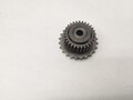 Mercedes-Benz W213 W205 220CDI OM654 Diesel Kettenrad Zahnrad A6540522400