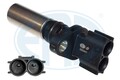 Kurbelwellensensor Impulsgeber ERA 550441A für TOYOTA YARIS VERSO PRIUS Liftback