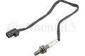 Lambdasonde A2C59513873Z CONTINENTAL/VDO für MG ROVER LAND ROVER