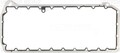 Victor Reinz 71-37408-00 Dichtung Ölwanne Motorölwanne für BMW 2002 - 2013