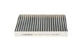 BOSCH Filter, Innenraumluft 1 987 432 361 für BMW