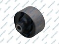 GSP Lagerung, Lenker 514945 für MITSUBISHI