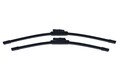 Maxgear 39-0635 Wischblatt für BMW  passend für FIAT MERCEDES-BENZ OPEL