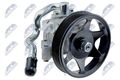 NTY SPW-CH-026 Hydraulikpumpe, Lenkung für MAZDA