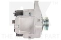 NK 4839811 Generator für DACIA  passend für NISSAN RENAULT