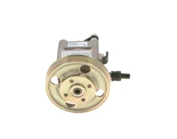 BOSCH K S01 000 071 Servolenkung Pumpe Servopumpe für VOLVO XC60 (156)