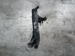 Hubdüse Spritzdüse Scheinwerferreinigungsanlage Links VW Golf 5 V 1K6955978A