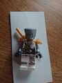 Lego Figur Ninjago Zane Limited Honor Robe Njo 306 (30)