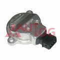 Sensor, Nockenwellenposition AUTLOG AS4673