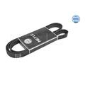 Meyle 050 006 2000 Keilrippenriemen für Mercedes-Benz VW Ford KIA Hyundai Jeep