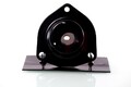 Reparatursatz Federbeinstützlager GH GH-362291 für NISSAN TRAIL 1 T30 4x4 dCi