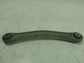 95533104900 LINKER HINTERER OBERER LENKER RADAUFHÄNGUNG / 17428227 FÜR PORSCHE C
