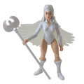 Masters of the Universe Origins Castle Grayskull Temple of Darkness Sorceress Ma