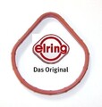 elring 728.740 Dichtung für Thermostatgehäuse 