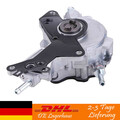 Für Audi Ford A2 VW Seat Skoda Kraftstoff Vakuumpumpe Unterdruckpumpe 038145209Q