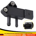 ABGASDRUCKSENSOR FÜR SUBARU FORESTER/LEGACY/IMPREZA DIESEL MITSUBISHI L200 MAZDA