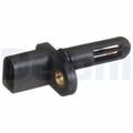 SENSOR, ANSAUGLUFTTEMPERATUR FÜR A3 SPORTBACK 8PA, A3 8P1 - DELPHI TS10520