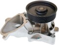 DENCKERMANN A310904P Wasserpumpe für BMW