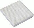 DENCKERMANN Innenraumfilter M110806 Frischluftfilter für SX4 SWIFT SUZUKI CUORE