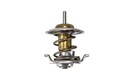 MAHLE THERMOSTAT KÜHLMITTEL 87°C MIT DICHTUNG passend für JEEP GRAND