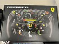 Thrustmaster Ferrari SF1000 Edition Gaming Lenkrad