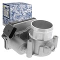 VEMO DROSSELKLAPPE REGELKLAPPE passend für AUDI A3 A4 A5 A6 Q5 TT SEAT ALTEA