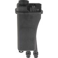 febi bilstein 36403 Ausgleichsbehälter Kühlmittel für BMW 5 7 E39 E38