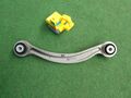 Original Mercedes W212 W213 W207 E-Klasse Zugstrebe hinten links A2043502106