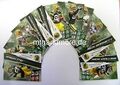 Adrenalyn XL NFL - Green Bay Packers - Karte aussuchen