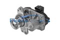 PartsTec PTA510-0616 AGR-Ventil passend für MERCEDES-BENZ VITO Tourer (W447)